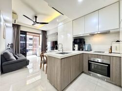 Jewel @ Buangkok (D19), Condominium #581389601